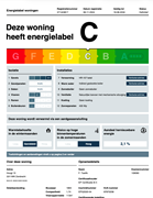 Screenshot 2026-03-09 at 14.46.10.png